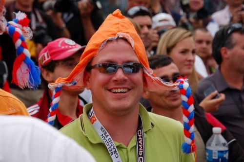 Zolder