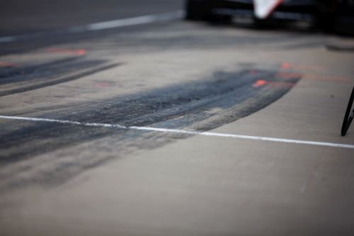 Indianapolis