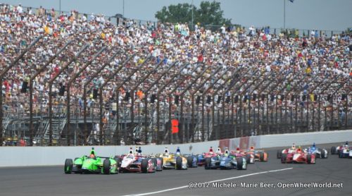 Indianapolis