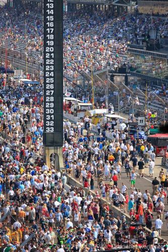 Indianapolis