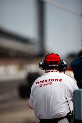 Indianapolis