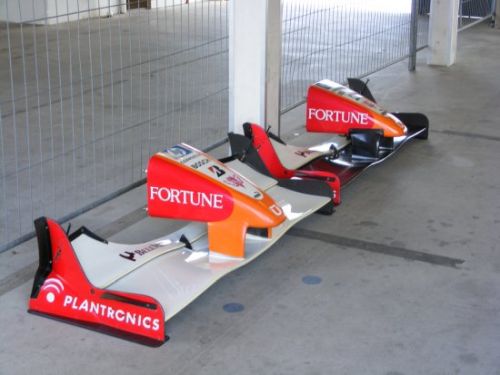 Assen
