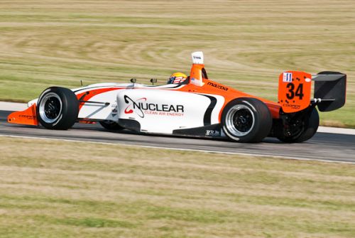 Jonathan Summerton