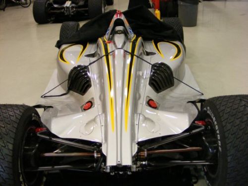 Ryan  Dalziel