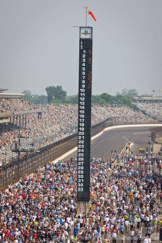Indianapolis