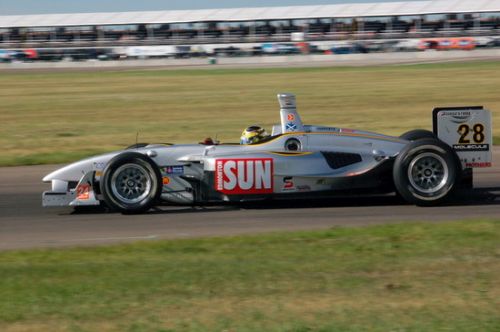 Ryan  Dalziel, Edmonton
