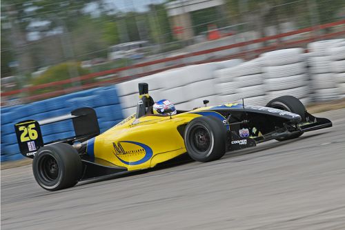 Sebring