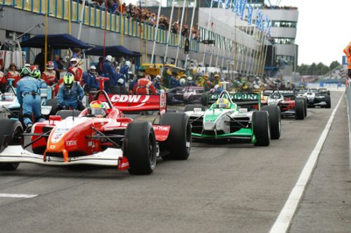 Jan  Heylen, Assen