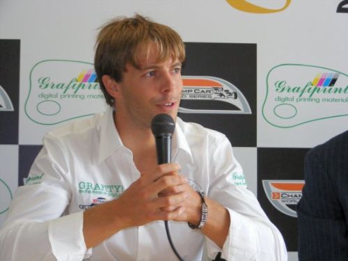 Jan  Heylen, Zolder