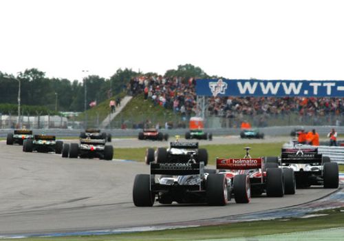 Assen