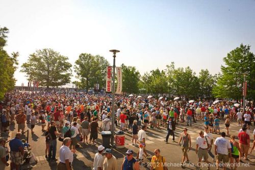 Indianapolis