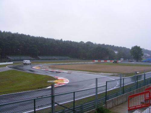 Zolder