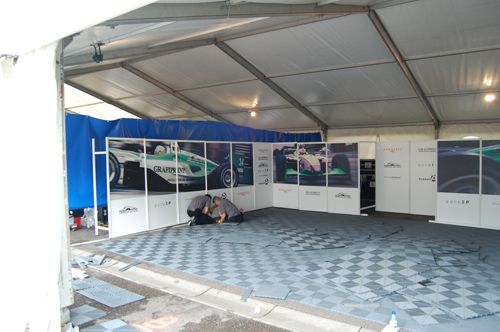 Zolder