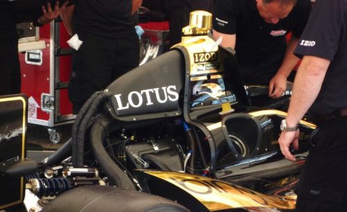 Lotus