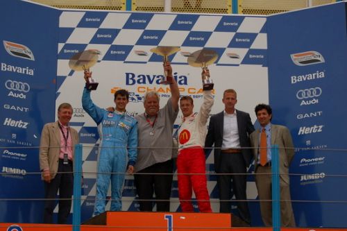 Assen