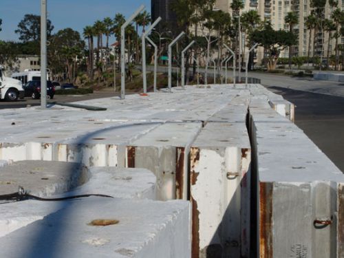 Long Beach