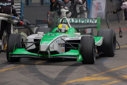 Jan  Heylen, Assen
