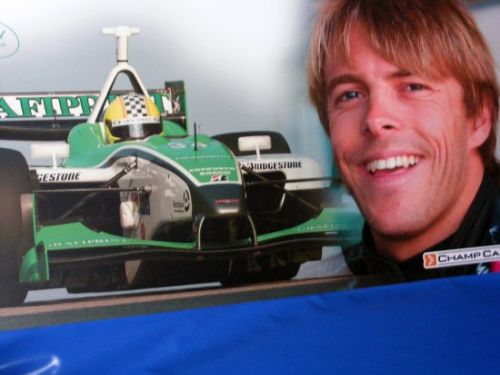 Jan  Heylen, Zolder