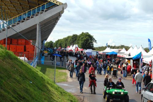 Assen