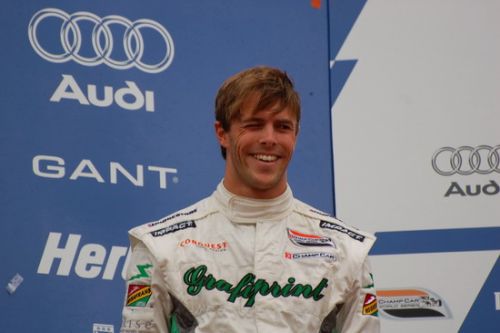 Jan  Heylen, Assen