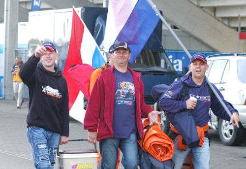 Assen
