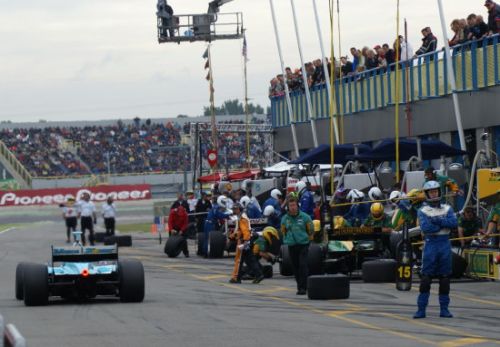 Assen