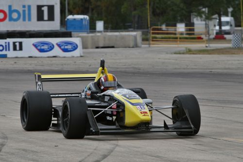 Sebring