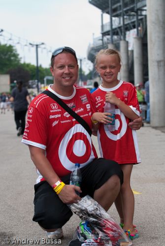 Happy Father