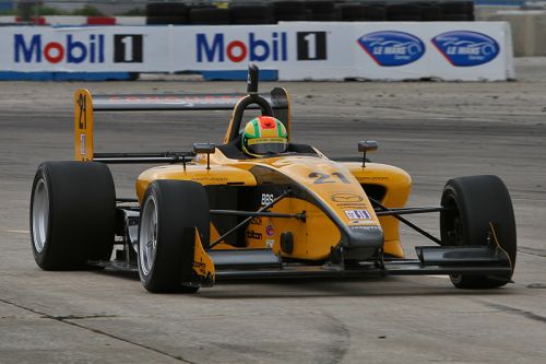 Sebring