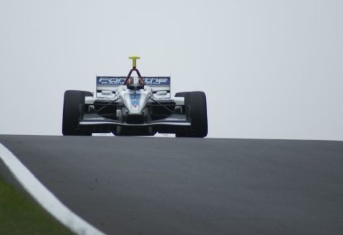 Zolder