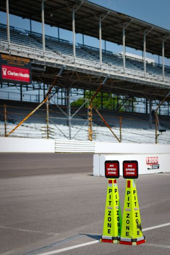 Indianapolis