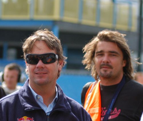 Assen