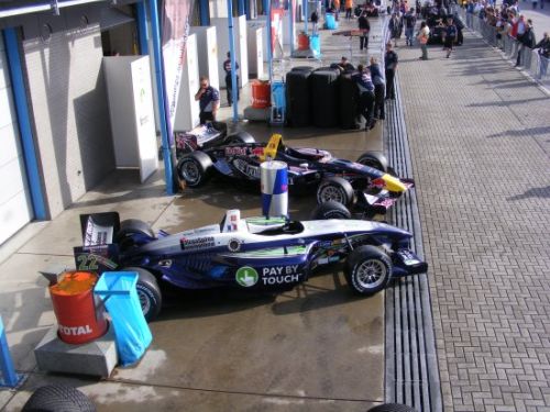 Assen