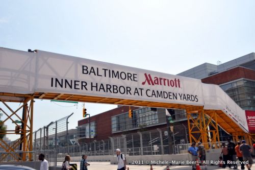 Baltimore