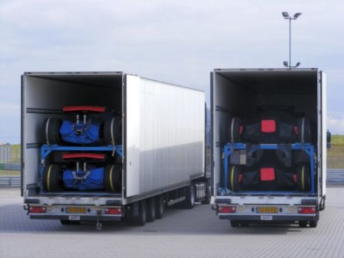 Assen