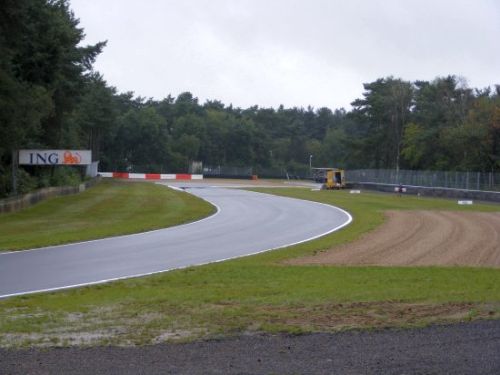 Zolder
