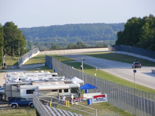 Road America