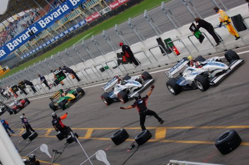 Assen