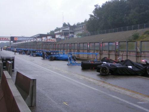 Zolder