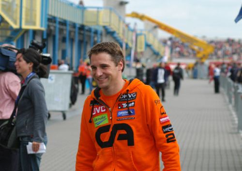 Assen