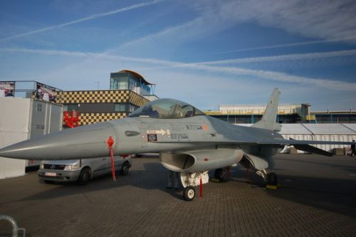 Assen
