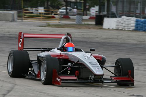 Sebring
