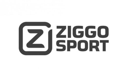 Ziggo Sport logo