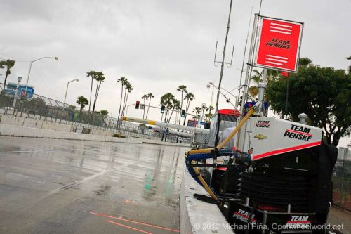 Long Beach