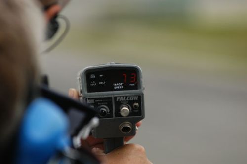 Assen