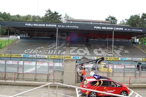 Zolder