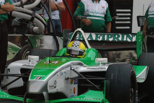 Jan  Heylen, Zolder