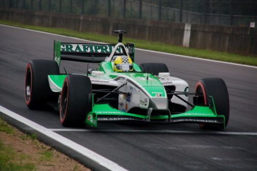 Jan  Heylen, Zolder