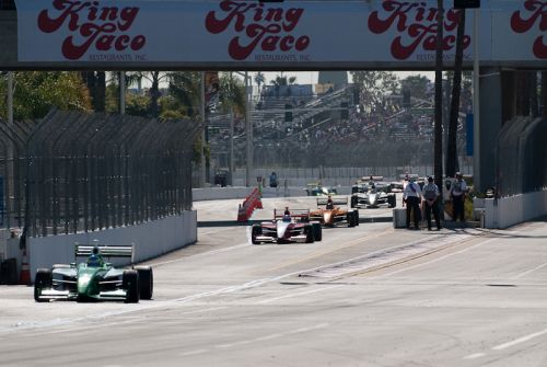 FIL, Long Beach