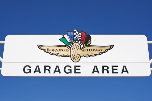 Indianapolis